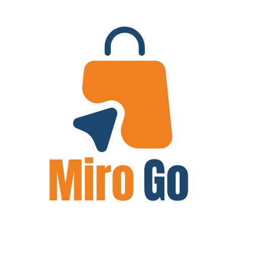 MiroGoShop
